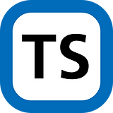 [TS]