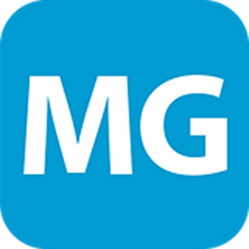 [MG]