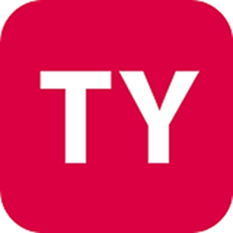 [TY]