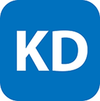 [KD]