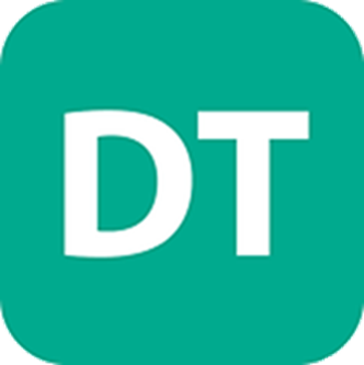 [DT]