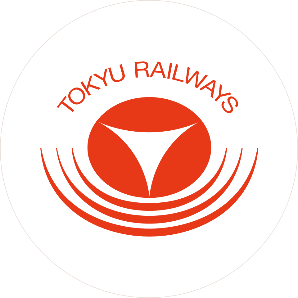 [東急]